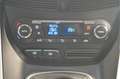 Ford C-Max 1.6 SCTi Titanium // CLIMA // CRUISE // TREKHAAK / Grau - thumbnail 13