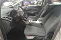 Ford C-Max 1.6 SCTi Titanium // CLIMA // CRUISE // TREKHAAK / Grau - thumbnail 6