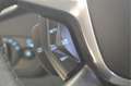 Ford C-Max 1.6 SCTi Titanium // CLIMA // CRUISE // TREKHAAK / Grau - thumbnail 18