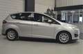 Ford C-Max 1.6 SCTi Titanium // CLIMA // CRUISE // TREKHAAK / Grau - thumbnail 3