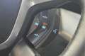 Ford C-Max 1.6 SCTi Titanium // CLIMA // CRUISE // TREKHAAK / Grau - thumbnail 19