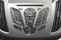 Ford C-Max 1.6 SCTi Titanium // CLIMA // CRUISE // TREKHAAK / Grau - thumbnail 14