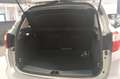 Ford C-Max 1.6 SCTi Titanium // CLIMA // CRUISE // TREKHAAK / Grau - thumbnail 9