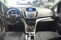 Ford C-Max 1.6 SCTi Titanium // CLIMA // CRUISE // TREKHAAK / Grau - thumbnail 12