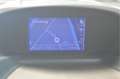 Ford C-Max 1.6 SCTi Titanium // CLIMA // CRUISE // TREKHAAK / Grau - thumbnail 16