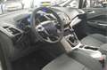 Ford C-Max 1.6 SCTi Titanium // CLIMA // CRUISE // TREKHAAK / Grau - thumbnail 7