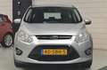Ford C-Max 1.6 SCTi Titanium // CLIMA // CRUISE // TREKHAAK / Grau - thumbnail 2