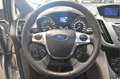 Ford C-Max 1.6 SCTi Titanium // CLIMA // CRUISE // TREKHAAK / Grau - thumbnail 17