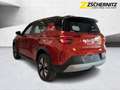 Opel Frontera -e GS 83KW LED*SHZ*PDC*KLIMA*Kamera* Orange - thumbnail 2