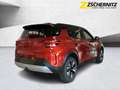 Opel Frontera -e GS 83KW LED*SHZ*PDC*KLIMA*Kamera* Orange - thumbnail 3