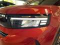 Opel Frontera -e GS 83KW LED*SHZ*PDC*KLIMA*Kamera* Orange - thumbnail 13