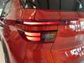Opel Frontera -e GS 83KW LED*SHZ*PDC*KLIMA*Kamera* Orange - thumbnail 12