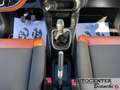 Citroen C3 1.5 bluehdi UpTown s&s 100cv 5m Wit - thumbnail 16