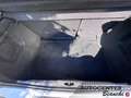 Citroen C3 1.5 bluehdi UpTown s&s 100cv 5m Wit - thumbnail 18