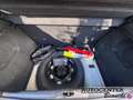 Citroen C3 1.5 bluehdi UpTown s&s 100cv 5m Wit - thumbnail 17
