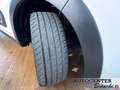 Citroen C3 1.5 bluehdi UpTown s&s 100cv 5m Wit - thumbnail 5