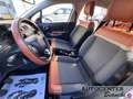 Citroen C3 1.5 bluehdi UpTown s&s 100cv 5m Wit - thumbnail 23
