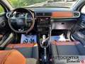Citroen C3 1.5 bluehdi UpTown s&s 100cv 5m Wit - thumbnail 19