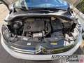 Citroen C3 1.5 bluehdi UpTown s&s 100cv 5m Wit - thumbnail 24
