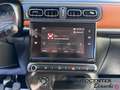 Citroen C3 1.5 bluehdi UpTown s&s 100cv 5m Wit - thumbnail 12