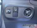 Citroen C3 1.5 bluehdi UpTown s&s 100cv 5m Wit - thumbnail 8