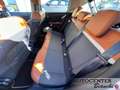 Citroen C3 1.5 bluehdi UpTown s&s 100cv 5m Wit - thumbnail 14