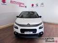 Citroen C3 1.5 bluehdi UpTown s&s 100cv 5m Wit - thumbnail 2
