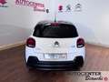 Citroen C3 1.5 bluehdi UpTown s&s 100cv 5m Wit - thumbnail 3