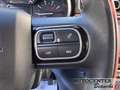 Citroen C3 1.5 bluehdi UpTown s&s 100cv 5m Wit - thumbnail 11
