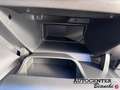 Citroen C3 1.5 bluehdi UpTown s&s 100cv 5m Wit - thumbnail 26