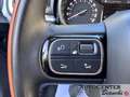 Citroen C3 1.5 bluehdi UpTown s&s 100cv 5m Wit - thumbnail 9