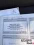 Citroen C3 1.5 bluehdi UpTown s&s 100cv 5m Wit - thumbnail 21