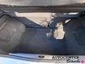 Citroen C3 1.5 bluehdi UpTown s&s 100cv 5m Wit - thumbnail 25