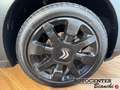 Citroen C3 1.5 bluehdi UpTown s&s 100cv 5m Wit - thumbnail 6