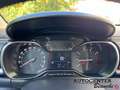 Citroen C3 1.5 bluehdi UpTown s&s 100cv 5m Wit - thumbnail 7