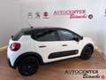 Citroen C3 1.5 bluehdi UpTown s&s 100cv 5m Wit - thumbnail 4