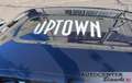 Citroen C3 1.5 bluehdi UpTown s&s 100cv 5m Wit - thumbnail 10