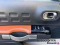 Citroen C3 1.5 bluehdi UpTown s&s 100cv 5m Wit - thumbnail 13