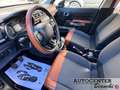Citroen C3 1.5 bluehdi UpTown s&s 100cv 5m Wit - thumbnail 22