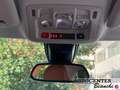 Citroen C3 1.5 bluehdi UpTown s&s 100cv 5m Wit - thumbnail 15
