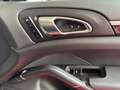Porsche Cayenne Platinum Edition Pano Luft LED SportChro Schwarz - thumbnail 26