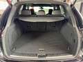 Porsche Cayenne Platinum Edition Pano Luft LED SportChro Schwarz - thumbnail 32