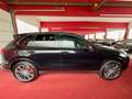 Porsche Cayenne Platinum Edition Pano Luft LED SportChro Schwarz - thumbnail 6