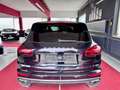 Porsche Cayenne Platinum Edition Pano Luft LED SportChro Schwarz - thumbnail 8