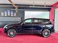 Porsche Cayenne Platinum Edition Pano Luft LED SportChro Schwarz - thumbnail 10