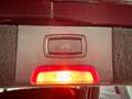 Porsche Cayenne Platinum Edition Pano Luft LED SportChro Schwarz - thumbnail 33