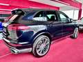 Porsche Cayenne Platinum Edition Pano Luft LED SportChro Schwarz - thumbnail 7