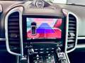 Porsche Cayenne Platinum Edition Pano Luft LED SportChro Schwarz - thumbnail 12