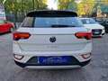 Volkswagen T-Roc 2.0 tdi Life 115cv Beige - thumbnail 3