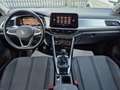 Volkswagen T-Roc 2.0 tdi Life 115cv Beige - thumbnail 7